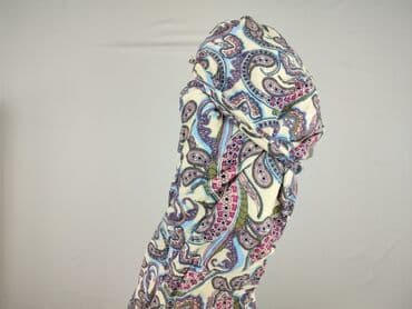 sukienka esmara lidl: Esmara, Sukienka damska, rozmiar S — 7