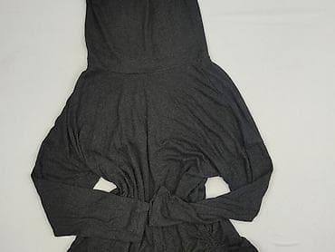 esprit t shirts: Yessica, Bluza z kapturem damska, rozmiar M — 1