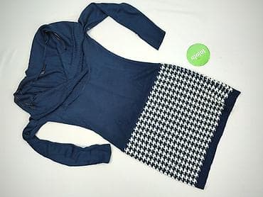 fabryka bodziakow fb: BODY FLIRT, Sukienka damska, rozmiar XS — 4