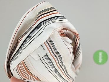 nike basic tshirt: Koszulа dla mężczyzn, rozmiar S — 4