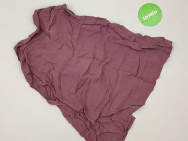 bluzki nietoperz plus size: C&A, Bluzka damska, rozmiar 3XL — 3