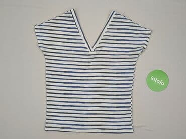 bluzy z new yorkera: SZACHOWNICA, Bluzka damska, rozmiar S — 2