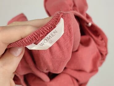 bluzka do spodenek: Women's blouse, size M — 5