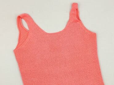 Women: Women`s sweater, S at lalafo.pl — 1 Women: Women`s sweater, S — 1