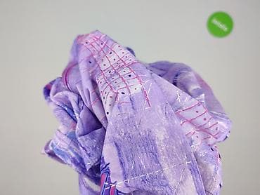 biustonosz 80 e: T-shirt damski, rozmiar M — 4