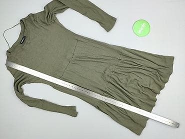 Sukienki: Janina, Sukienka damska, rozmiar S — 5