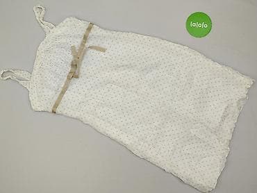 sukienki lab: Sukienka damska, rozmiar M — 2