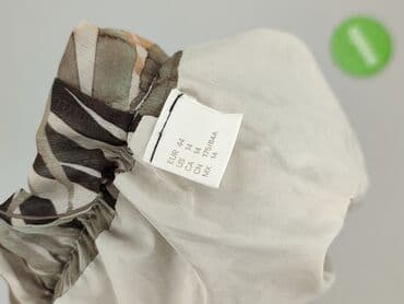 spódnice długie sklep internetowy: Spódnica damska, rozmiar XL — 5