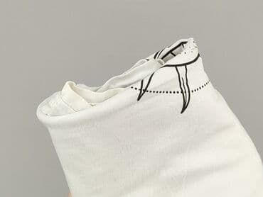 bluza just do it: Beloved, T-shirt damski, rozmiar L — 6