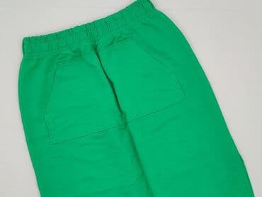 Women`s skirt, size L