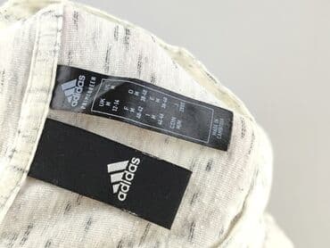 piżama hello kitty temu: Adidas, Bluzka dla mężczyzn, M — 5