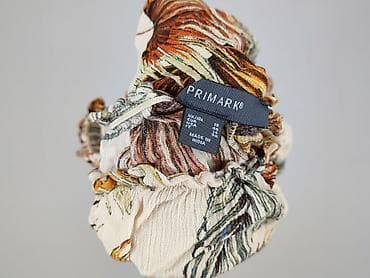 papaya marka: Primark, Bluzka damska, rozmiar 3XL — 4