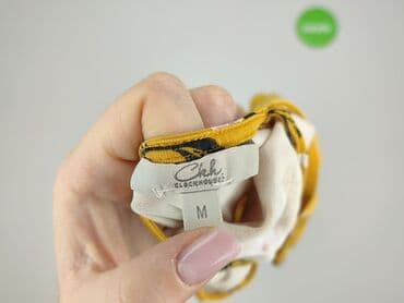 sukienka calvin klein vinted: C&A, Sukienka damska, rozmiar M — 4