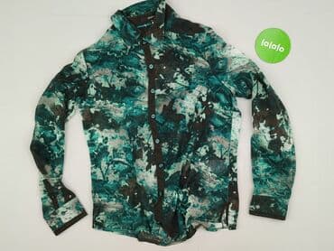 bluzki damskie letnie bonprix: Bonita, Bluzka damska, rozmiar M — 2