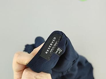 sukienki marks: Sukienka damska, rozmiar L — 4