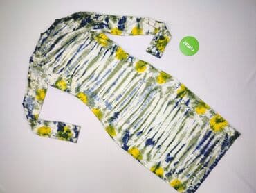 top y2k: Weekday, Sukienka damska, S — 3