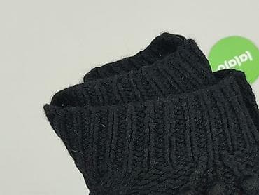 golf 3l4: Жилетка жіноча, розмір S — 5