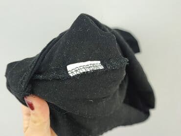 śmieszne koszulki na 18: Reserved, Koszulka dla mężczyzn, rozmiar L — 5