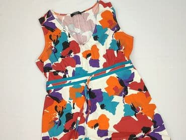 sukienki laura ashley: George, Sukienka damska, rozmiar S — 1