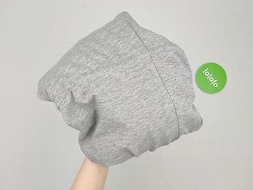 bluza esprit damska: Esprit, Bluza z kapturem damska, rozmiar L — 6