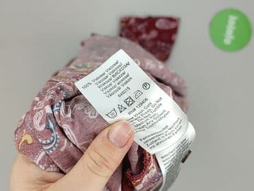 sukienki dla puszystych z dużym brzuchem: BODY FLIRT, Сукня жіноча, M на lalafo.pl — 4 sukienki dla puszystych z dużym brzuchem: BODY FLIRT, Сукня жіноча, M — 4