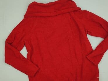 S.Oliver, Women`s sweater, size 2XS at lalafo.pl S.Oliver, Women`s sweater, size 2XS