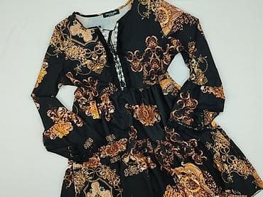 Styled In Italy, Сукня жіноча, розмір S