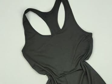 T-shirt damski, rozmiar S