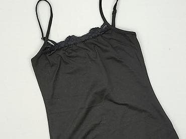 Shein, Koszulka do spania, rozmiar XS