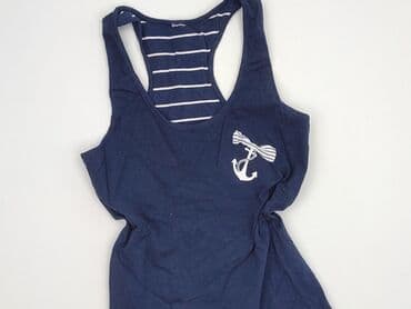 bluzki nasa: T-shirt damski, rozmiar S — 1