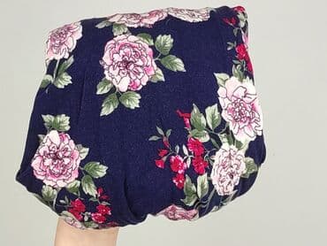 bluzki pod marynarkę plus size: Janina, Women's blouse, size 3XL (EU 46) — 5