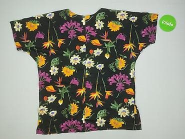 Ubrania damskie: Your Sixth Sense, Bluzka damska, rozmiar L — 3