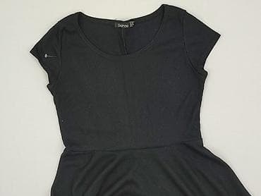 born2be aplikacja: Boohoo, Sukienka damska, rozmiar M — 1