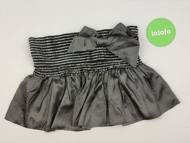 spódnice na wesele zalando: Spódnica damska, rozmiar L — 4