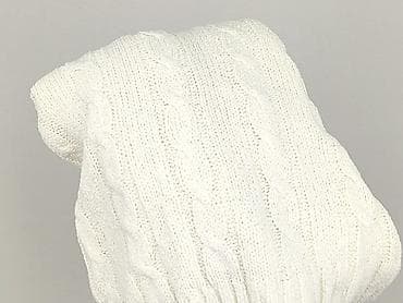 bluza robert lewandowski: Sweter damski, rozmiar L — 6