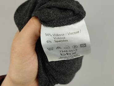 sukienki glower: Sukienka damska, rozmiar M — 6