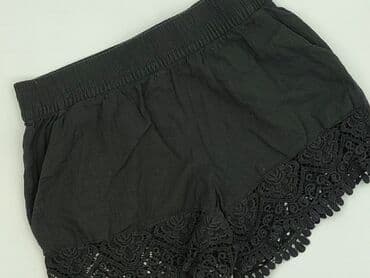 H&M, Szorty damskie, S