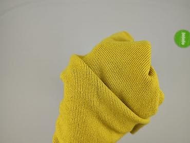 sweter serca: Sweter damski, rozmiar L — 5