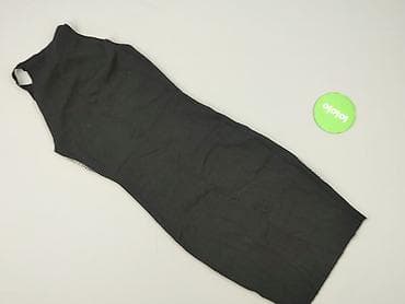 modbis opinie: Sukienka damska, rozmiar L — 3