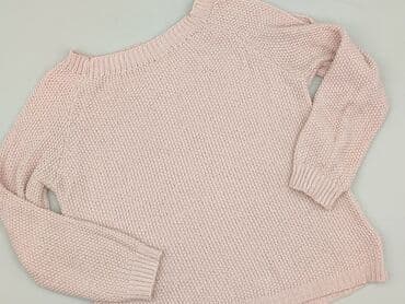 czy sweter z poliestru jest dobry: Women`s sweater, size L (EU 40) — 1