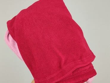 флісові кофти жіночі: Bluza damska
, rozmiar M — 5