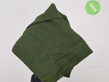 bluzka carry: Carry, Spódnica damska, rozmiar L — 5