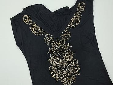 internetowy second hand: F&F, Bluzka damska, rozmiar 2XL — 1