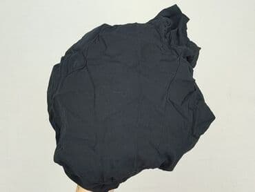 koszula czarna damska sinsay: Sinsay, Koszula damska, rozmiar XL — 5