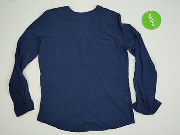 blue motion bluzki: Blue Motion, Bluzka damska, rozmiar S — 3