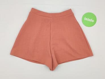 majtki do stroju kąpielowego wysoki stan: Boohoo, Szorty damskie, rozmiar XS — 3