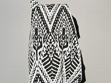 czat h: H&M Divided, Sukienka damska, rozmiar M — 6