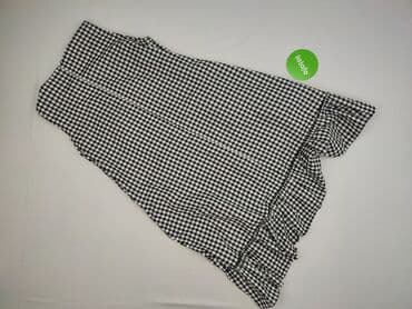 spódniczka ze sznurowaniem: Sukienka damska, rozmiar S — 3