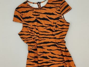 Women`s dress, size S at lalafo.pl Women`s dress, size S