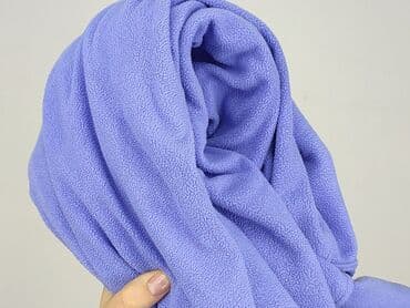 Kobiety: Bluzka damska, rozmiar One size — 5